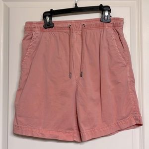 American Eagle Flex Shorts